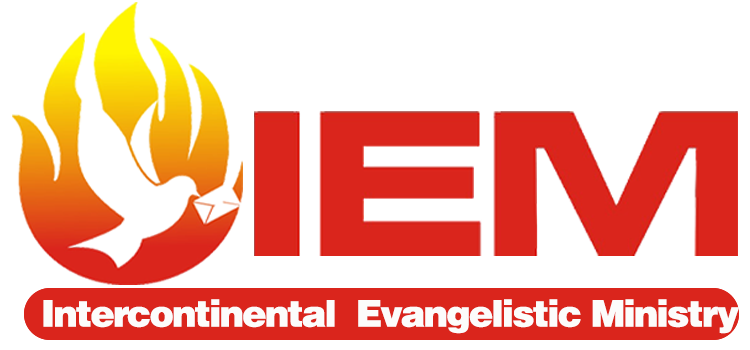 Intercontinental Evangelistic Ministry