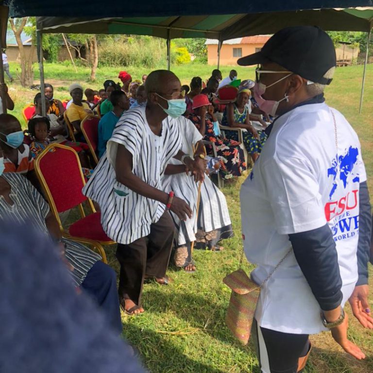 WhatsApp-Image-2023-01-08-at-8.47